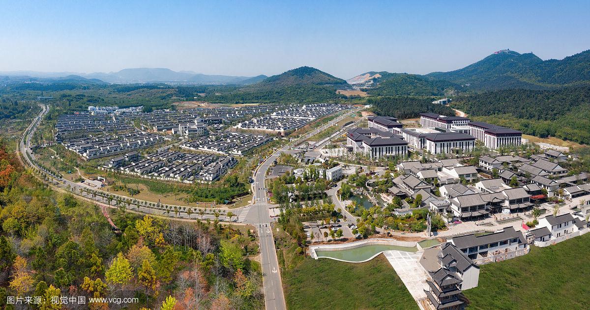 茅山颐园.jpg