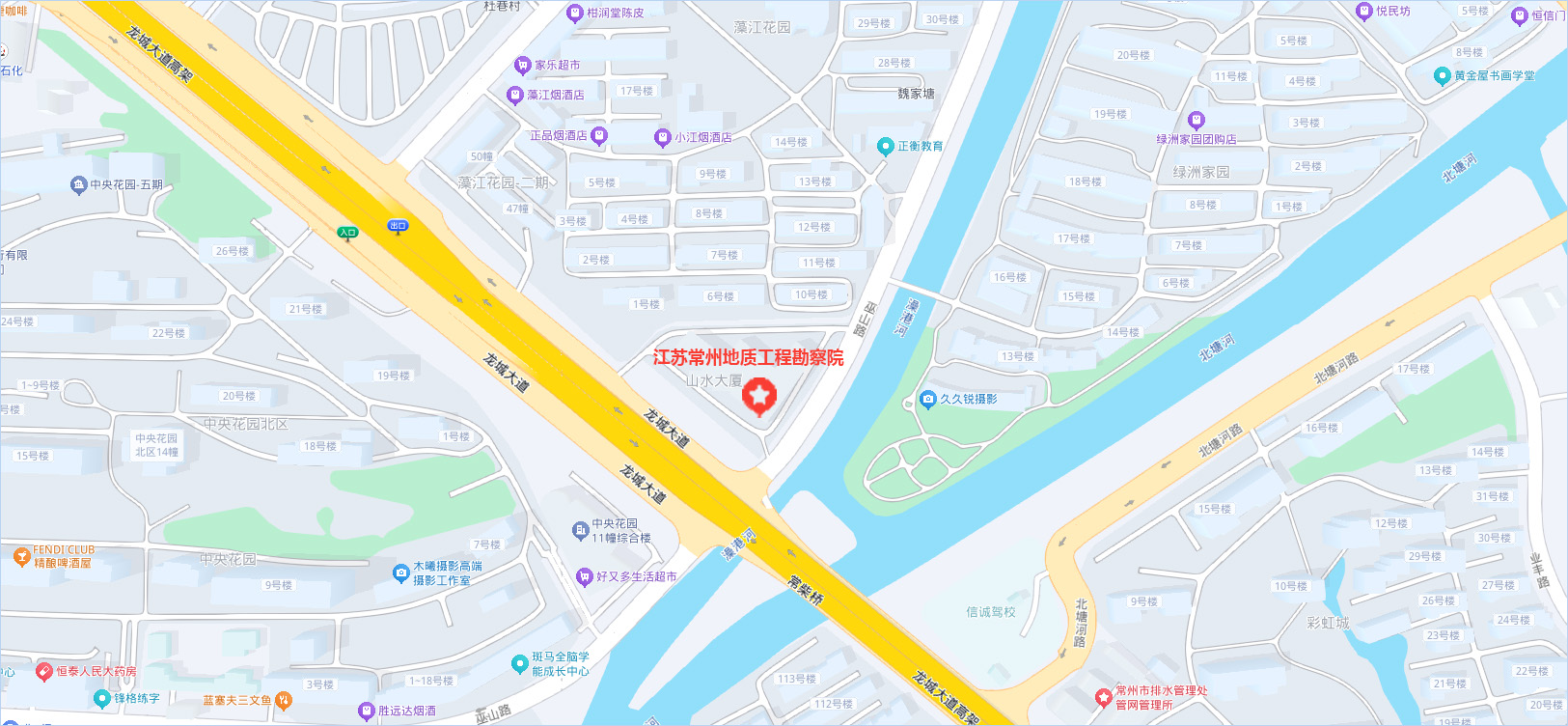 上传--地址图2.jpg