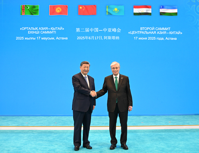 2图片1.jpg