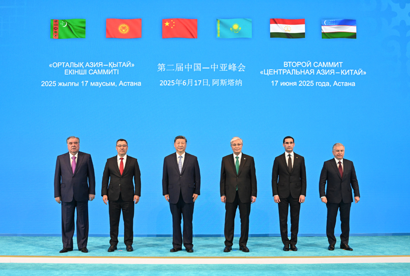 3图片1.jpg