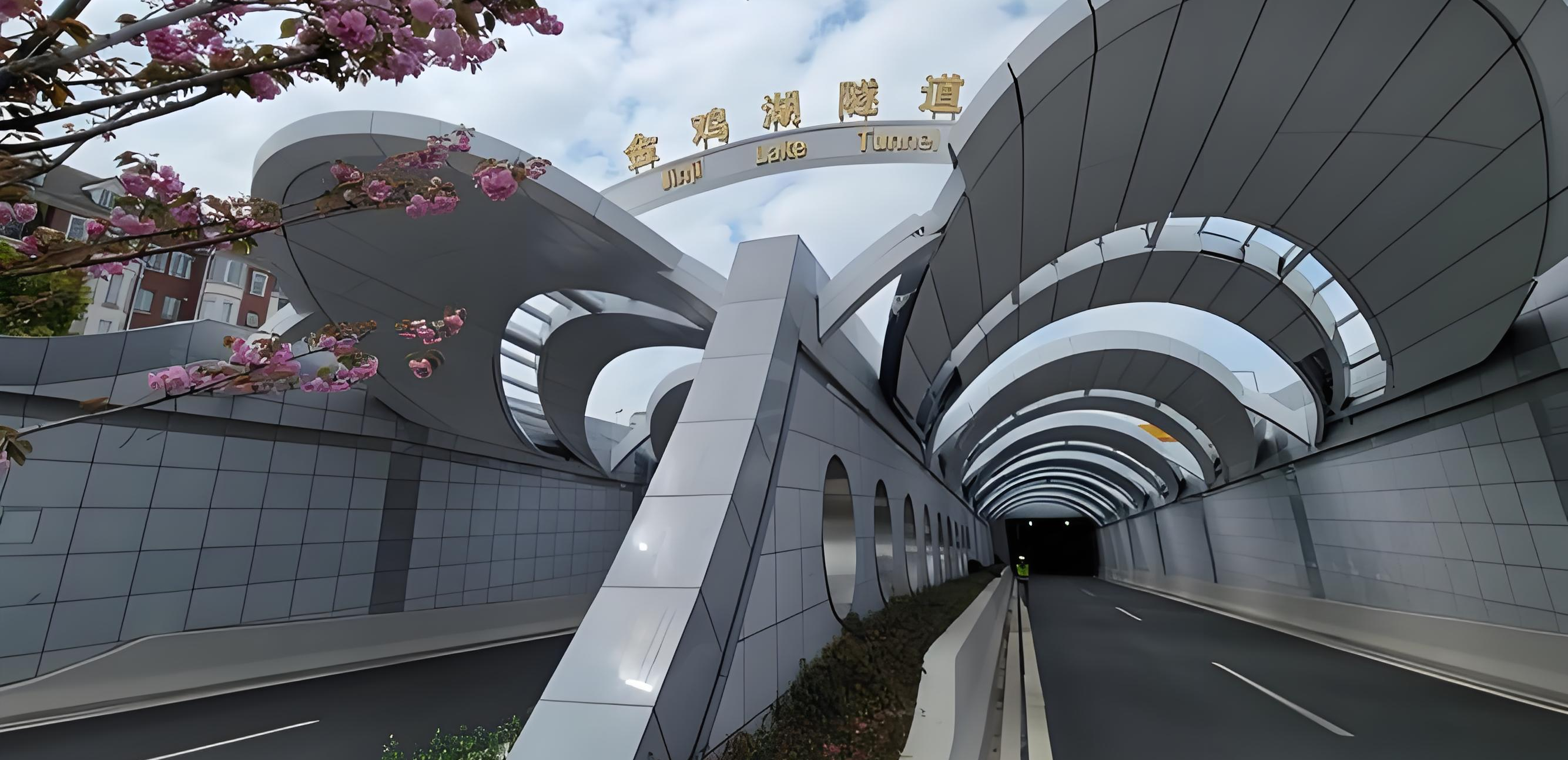 江苏常州地质工程勘察院-苏州市金鸡湖隧道主体工程一标段【湖西】基坑施工监测图2--11--11.png