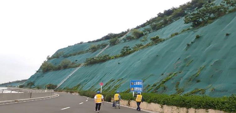 江苏常州地质工程勘察院-江苏国信溧阳抽水蓄能电站地质灾害风险普查项目图3--11--11.jpg