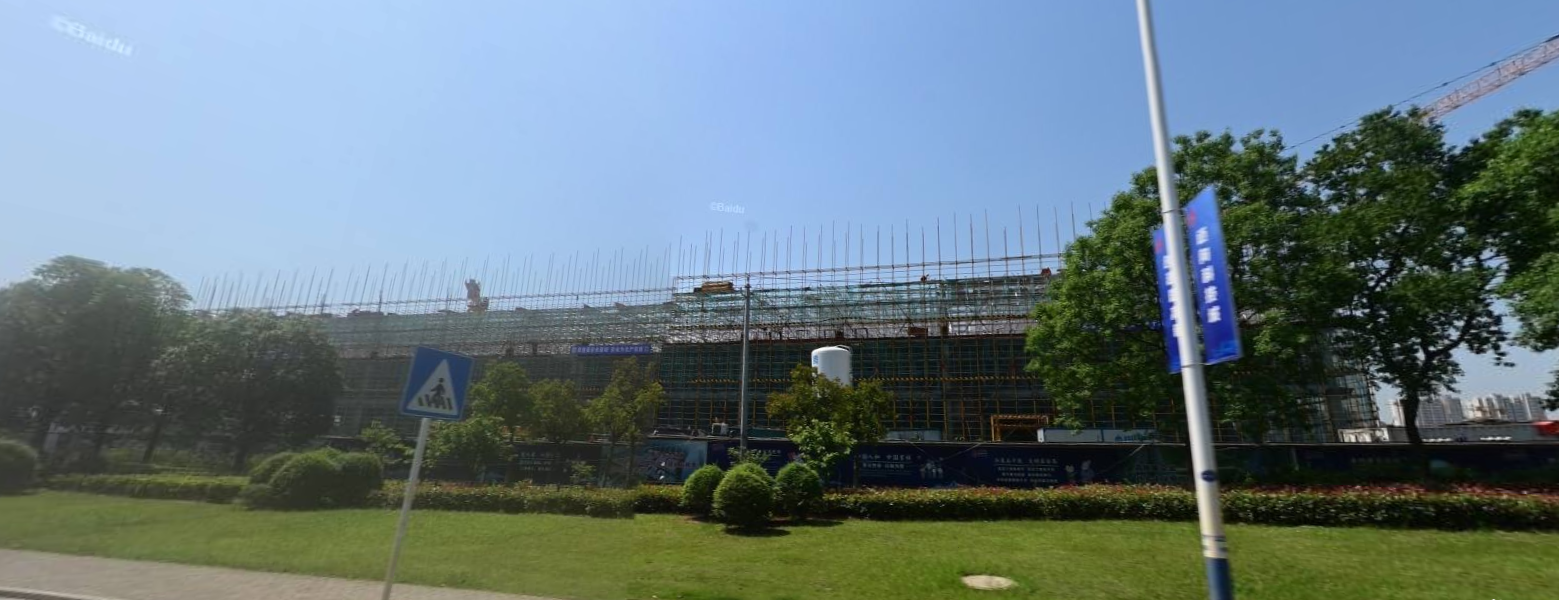 江苏常州地质工程勘察院-动力及储能锂离子电池研发与生产项目图1.png